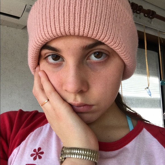 Meet your Posher, Jesse - Picture 1 of 1